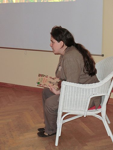 2014_04_08_lll_maren (6).JPG